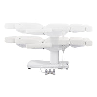Thumbnail for DIR Ink 3-Motors Medical Spa Chair