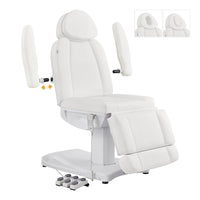 Thumbnail for DIR Ink 3-Motors Medical Spa Chair