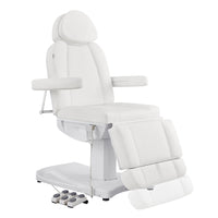 Thumbnail for DIR Ink 3-Motors Medical Spa Chair