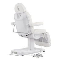 Thumbnail for DIR Ink 3-Motors Medical Spa Chair