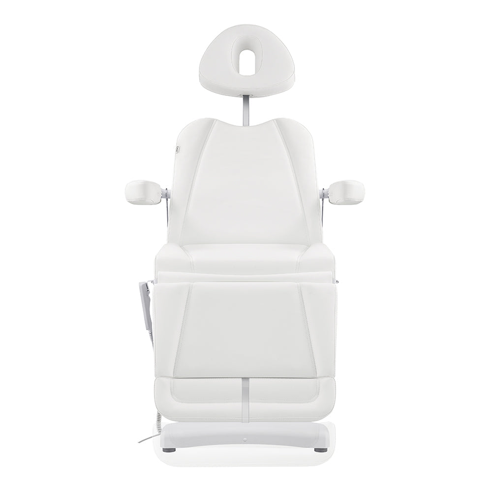 DIR Pavo 4-Motors Swivel Medical Spa Treatment Table