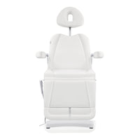 Thumbnail for DIR Pavo 4-Motors Swivel Medical Spa Treatment Table