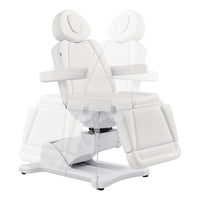 Thumbnail for DIR Pavo 4-Motors Swivel Medical Spa Treatment Table