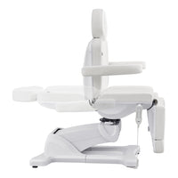 Thumbnail for DIR Pavo 4-Motors Swivel Medical Spa Treatment Table