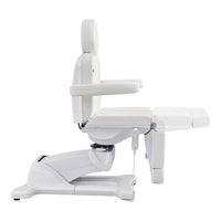Thumbnail for DIR Pavo 4-Motors Swivel Medical Spa Treatment Table