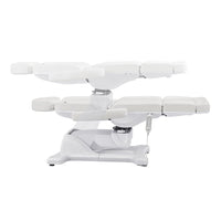 Thumbnail for DIR Pavo 4-Motors Swivel Medical Spa Treatment Table