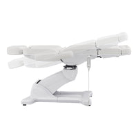 Thumbnail for DIR Pavo 4-Motors Swivel Medical Spa Treatment Table