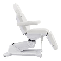 Thumbnail for DIR Pavo 4-Motors Swivel Medical Spa Treatment Table
