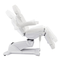 Thumbnail for DIR Pavo 4-Motors Swivel Medical Spa Treatment Table