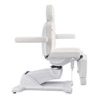 Thumbnail for DIR Pavo 4-Motors Swivel Medical Spa Treatment Table