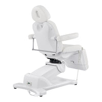 Thumbnail for DIR Pavo 4-Motors Swivel Medical Spa Treatment Table