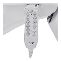 Thumbnail for DIR Pavo 4-Motors Swivel Medical Spa Treatment Table