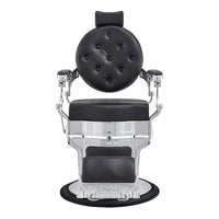 Thumbnail for DIR Julius Heavy Duty Barber Chair