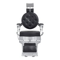 Thumbnail for DIR Julius Heavy Duty Barber Chair