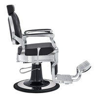 Thumbnail for DIR Julius Heavy Duty Barber Chair