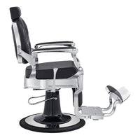 Thumbnail for DIR Julius Heavy Duty Barber Chair