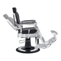 Thumbnail for DIR Julius Heavy Duty Barber Chair