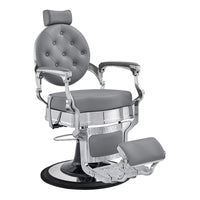Thumbnail for DIR Julius Heavy Duty Barber Chair