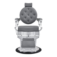 Thumbnail for DIR Julius Heavy Duty Barber Chair