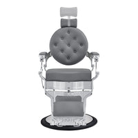 Thumbnail for DIR Julius Heavy Duty Barber Chair