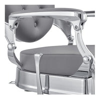 Thumbnail for DIR Julius Heavy Duty Barber Chair