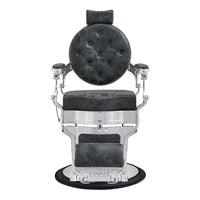 Thumbnail for DIR Julius Heavy Duty Barber Chair