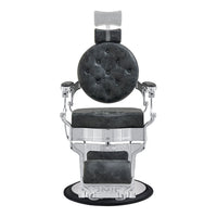 Thumbnail for DIR Julius Heavy Duty Barber Chair