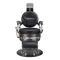Thumbnail for DIR Kaiser Retro Style Vintage Barber Chair