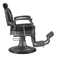 Thumbnail for DIR Kaiser Retro Style Vintage Barber Chair