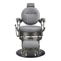 Thumbnail for DIR Kaiser Retro Style Vintage Barber Chair