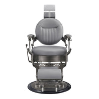 Thumbnail for DIR Kaiser Retro Style Vintage Barber Chair