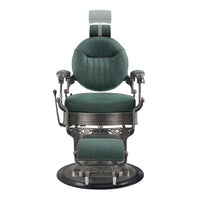 Thumbnail for DIR Kaiser Retro Style Vintage Barber Chair