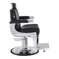 Thumbnail for DIR Kingston Hydraulic Barber Chair