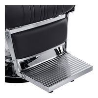 Thumbnail for DIR Kingston Hydraulic Barber Chair