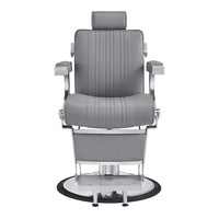 Thumbnail for DIR Kingston Hydraulic Barber Chair