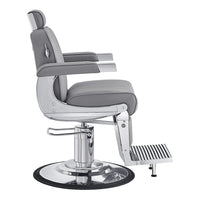 Thumbnail for DIR Kingston Hydraulic Barber Chair