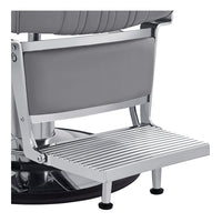 Thumbnail for DIR Kingston Hydraulic Barber Chair