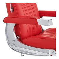 Thumbnail for DIR Kingston Hydraulic Barber Chair