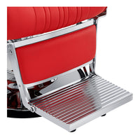 Thumbnail for DIR Kingston Hydraulic Barber Chair