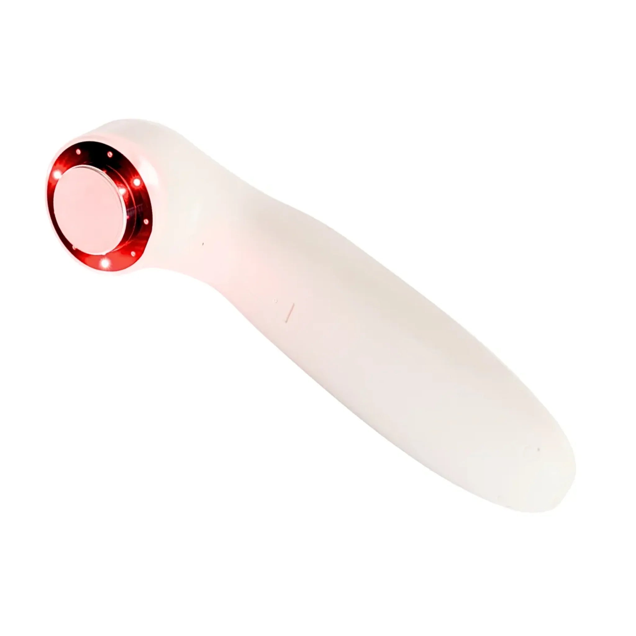 Oceanus Lasonic Red Light Ultrasound Machine