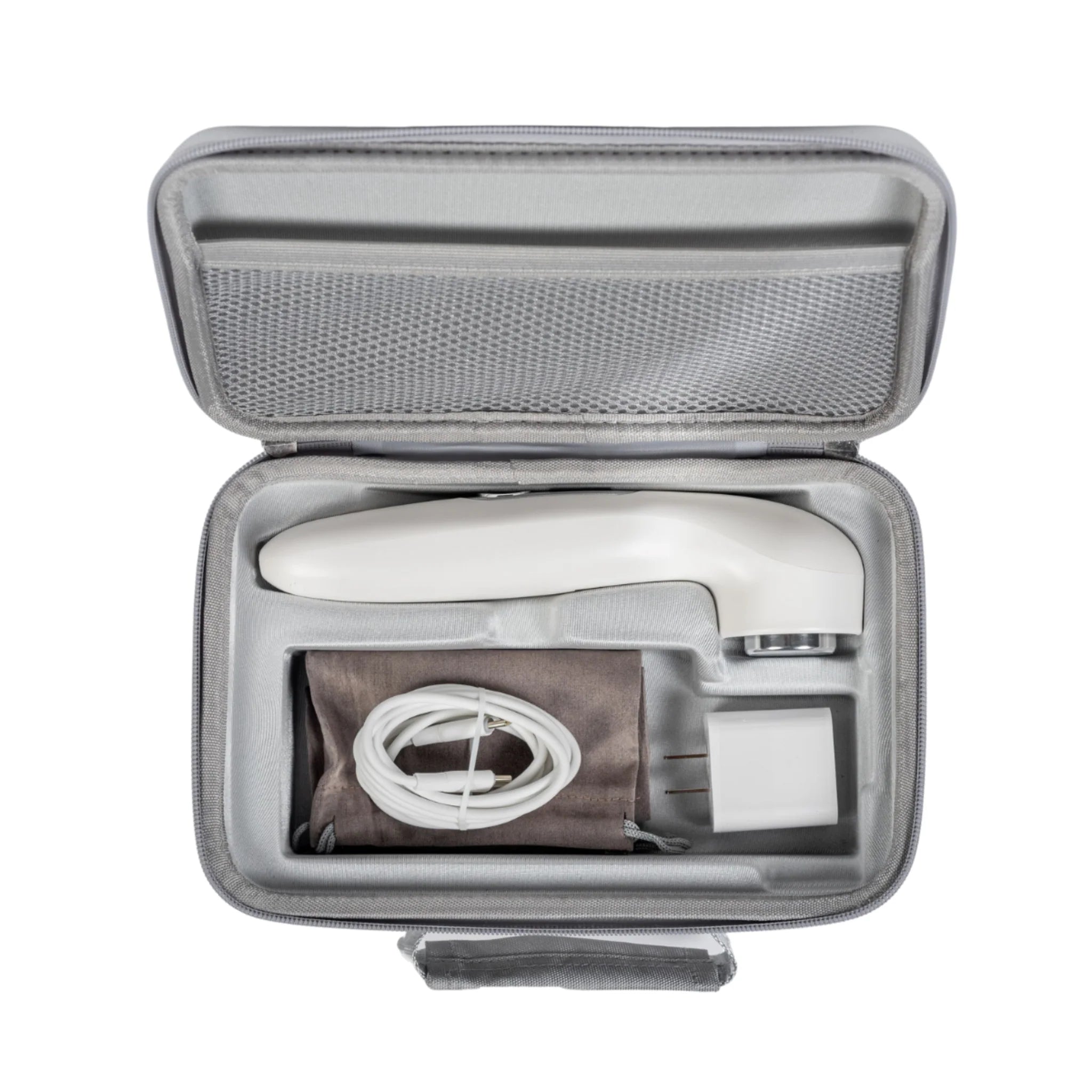 Oceanus Lasonic Red Light Ultrasound Machine
