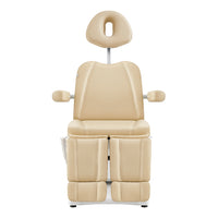 Thumbnail for DIR Libra 5-Motors Electric Medical Procedure Chair with Split Legs
