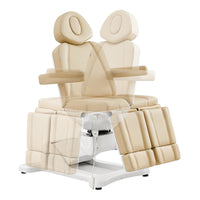 Thumbnail for DIR Libra 5-Motors Electric Medical Procedure Chair with Split Legs