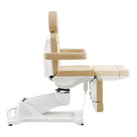 Thumbnail for DIR Libra 5-Motors Electric Medical Procedure Chair with Split Legs