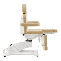 Thumbnail for DIR Libra 5-Motors Electric Medical Procedure Chair with Split Legs