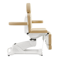 Thumbnail for DIR Libra 5-Motors Electric Medical Procedure Chair with Split Legs
