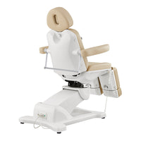 Thumbnail for DIR Libra 5-Motors Electric Medical Procedure Chair with Split Legs