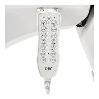 Thumbnail for DIR Libra 5-Motors Electric Medical Procedure Chair with Split Legs