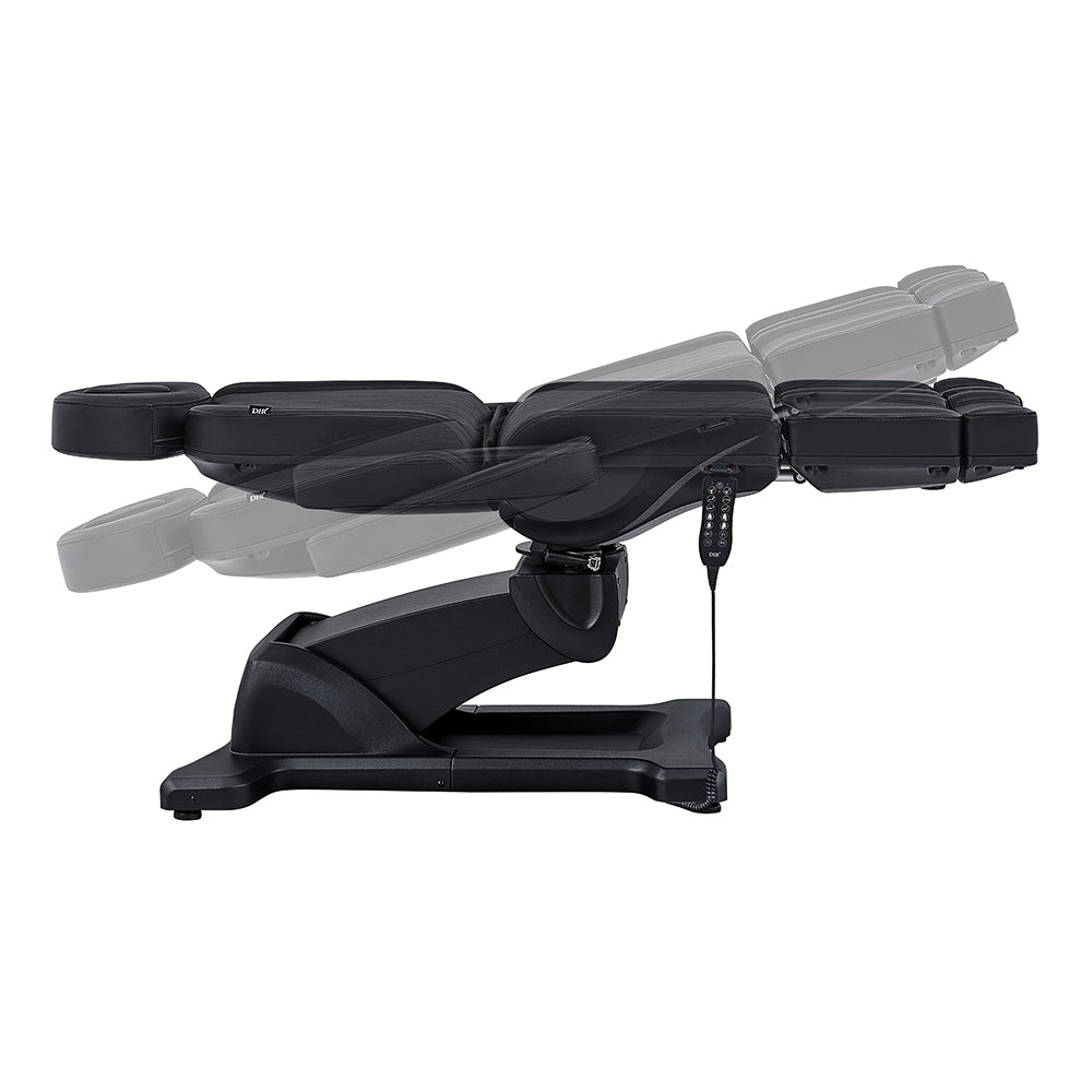 DIR Libra 5-Motors Electric Medical Procedure Chair with Split Legs