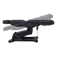 Thumbnail for DIR Libra 5-Motors Electric Medical Procedure Chair with Split Legs